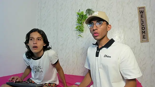 jony honey online show from 02-17-26, 11:51