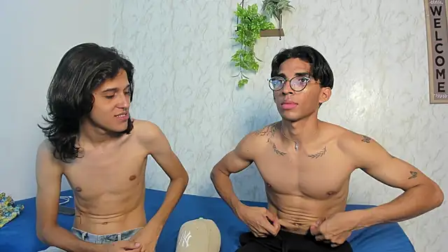 jony honey online show from 04-13-26, 11:58