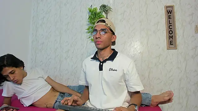 jony honey online show from 03-14-26, 11:49