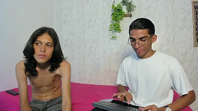 jony honey online show from 06-10-26, 11:55