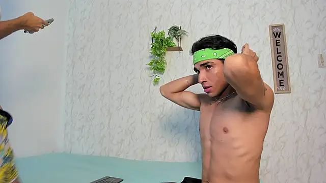 jony honey online show from 03-03-26, 11:39