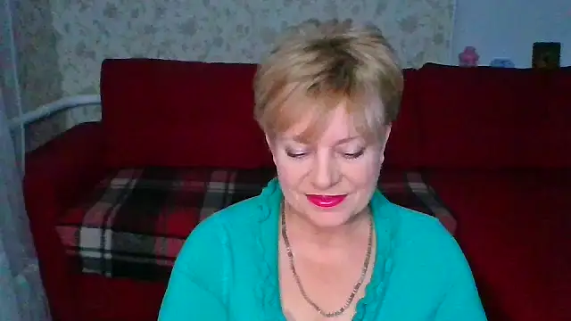 Snapshot of Nance_Margie chatting on 12-06-24, 11:27 Nance Margie online show from 12-06-24, 11:27