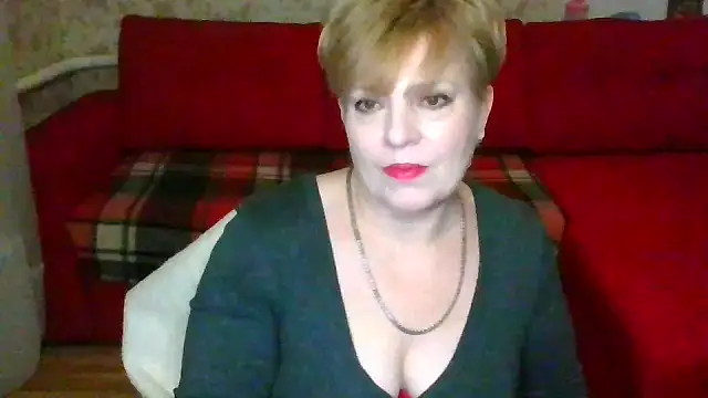 Snapshot of Nance_Margie chatting on 01-13-25, 03:26 Nance Margie online show from 01-13-25, 03:26