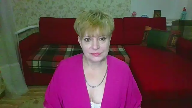 Snapshot of Nance_Margie chatting on 02-22-25, 04:51 Nance Margie online show from 02-22-25, 04:51
