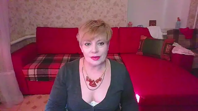 Snapshot of Nance_Margie chatting on 02-10-25, 01:01 Nance Margie online show from 02-10-25, 01:01