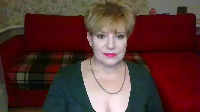 Snapshot of Nance_Margie chatting on 12-30-24, 03:23 Nance Margie online show from 12-30-24, 03:23