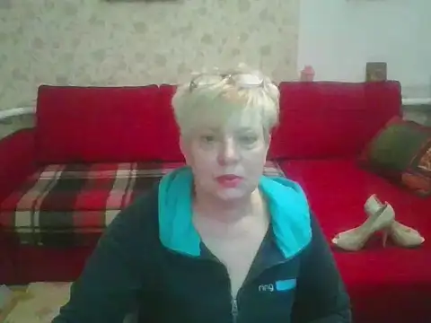 Snapshot of Nance_Margie chatting on 09-14-25, 03:51 Nance Margie online show from 09-14-25, 03:51