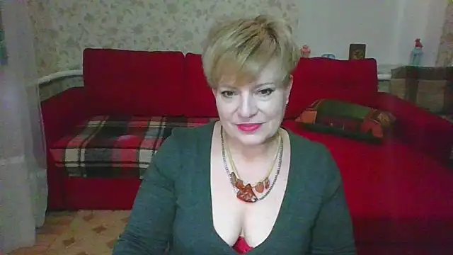 Snapshot of Nance_Margie chatting on 02-04-25, 10:00 Nance Margie online show from 02-04-25, 10:00