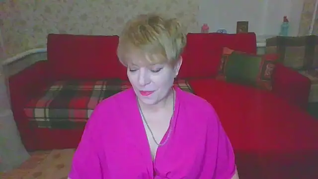 Snapshot of Nance_Margie chatting on 02-15-25, 10:55 Nance Margie online show from 02-15-25, 10:55