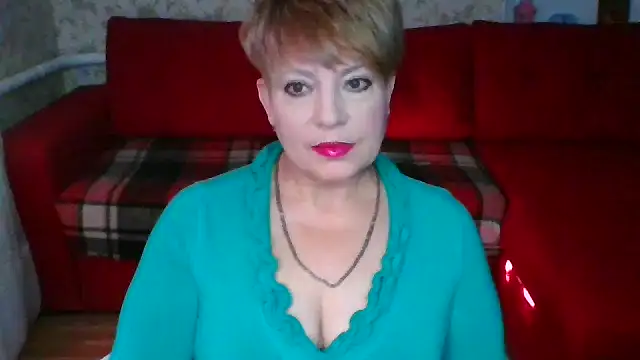 Snapshot of Nance_Margie chatting on 12-14-24, 10:13 Nance Margie online show from 12-14-24, 10:13