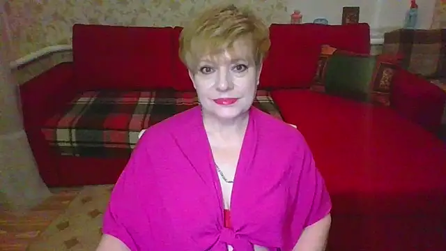 Snapshot of Nance_Margie chatting on 02-14-25, 01:40 Nance Margie online show from 02-14-25, 01:40