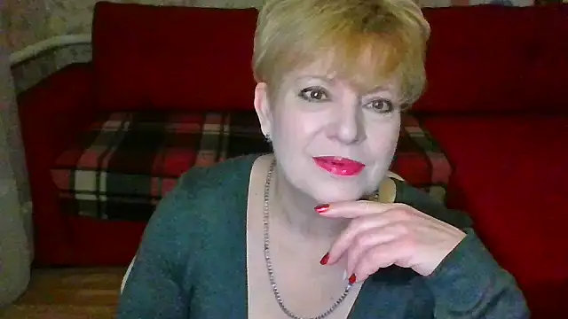 Snapshot of Nance_Margie chatting on 01-13-25, 10:58 Nance Margie online show from 01-13-25, 10:58