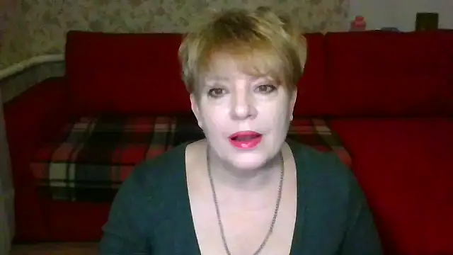 Snapshot of Nance_Margie chatting on 01-10-25, 12:26 Nance Margie online show from 01-10-25, 12:26