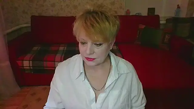 Snapshot of Nance_Margie chatting on 02-12-25, 12:01 Nance Margie online show from 02-12-25, 12:01