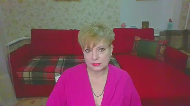 Snapshot of Nance_Margie chatting on 02-22-25, 07:34 Nance Margie online show from 02-22-25, 07:34
