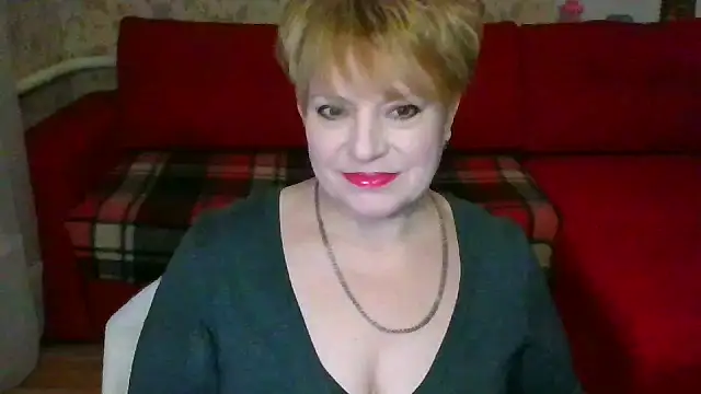 Snapshot of Nance_Margie chatting on 01-15-25, 11:32 Nance Margie online show from 01-15-25, 11:32
