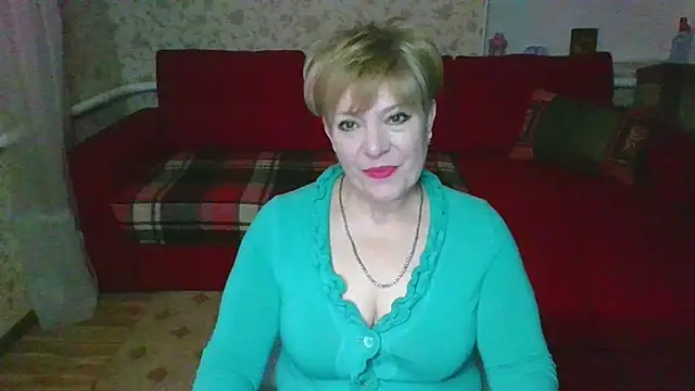 Snapshot of Nance_Margie chatting on 02-06-25, 10:47 Nance Margie online show from 02-06-25, 10:47