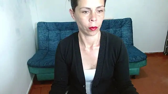 Marilyn xxxx online show from 10-06-25, 07:14