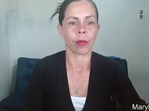 Marilyn xxxx online show from 03-26-26, 06:28