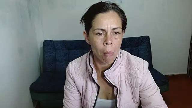 Marilyn xxxx online show from 10-22-25, 07:02