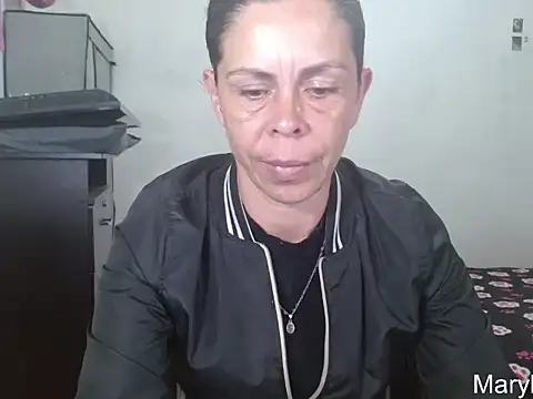 Marilyn xxxx online show from 03-22-26, 08:43