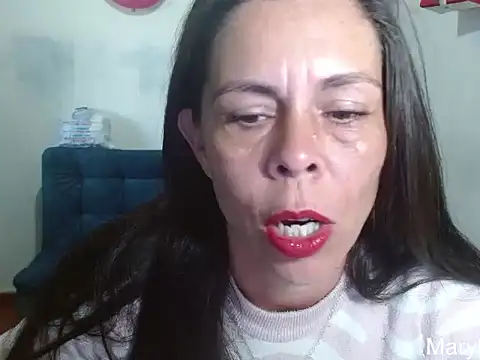 Snapshot of Marilyn_xxxx chatting on 05-09-26, 08:34 Marilyn xxxx online show from 05-09-26, 08:34
