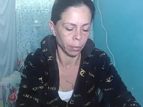 Marilyn xxxx online show from 01-15-26, 12:52