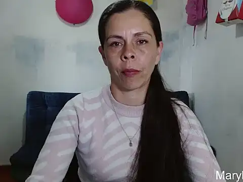 Snapshot of Marilyn_xxxx chatting on 05-01-26, 06:24 Marilyn xxxx online show from 05-01-26, 06:24