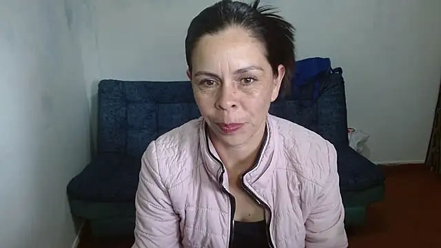 Marilyn xxxx online show from 09-15-25, 07:03