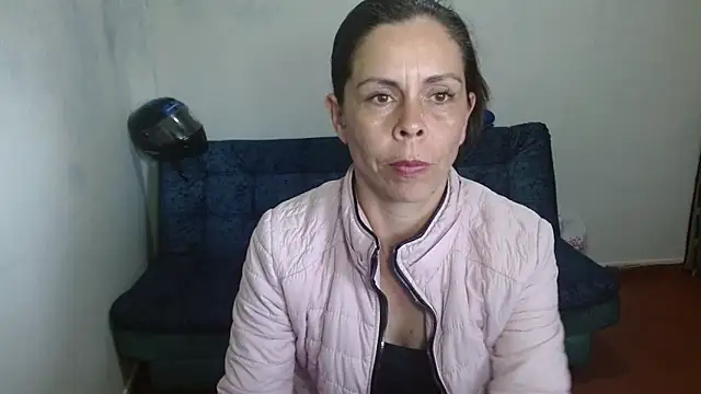 Marilyn xxxx online show from 10-30-25, 07:00