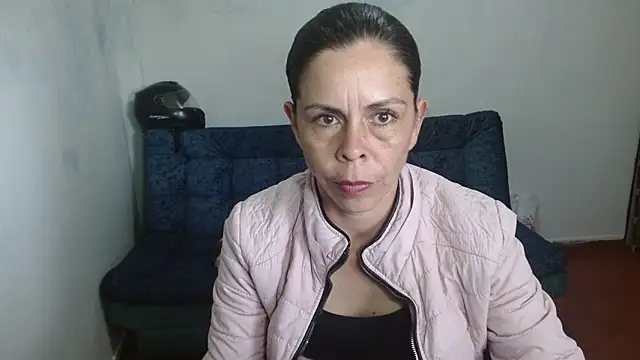 Marilyn xxxx online show from 10-29-25, 08:08