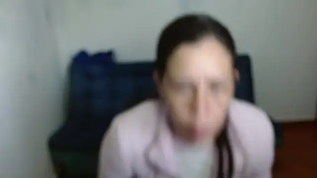 Marilyn xxxx online show from 10-04-25, 07:59