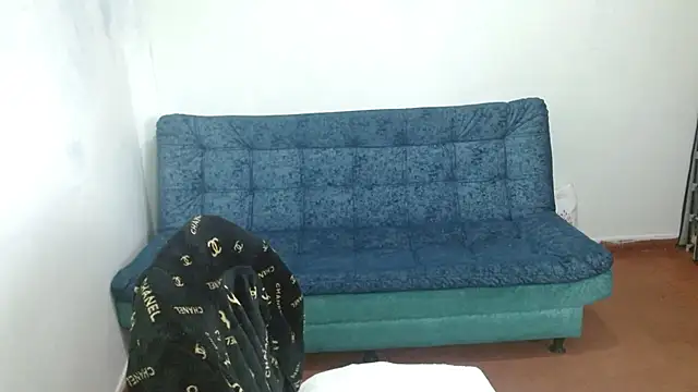 Marilyn xxxx online show from 10-31-25, 07:32