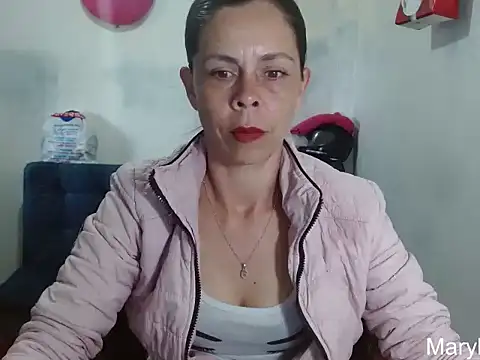 Snapshot of Marilyn_xxxx chatting on 05-26-26, 06:50 Marilyn xxxx online show from 05-26-26, 06:50