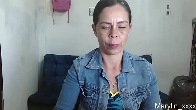 Snapshot of Marilyn_xxxx chatting on 06-23-26, 07:34 Marilyn xxxx online show from 06-23-26, 07:34