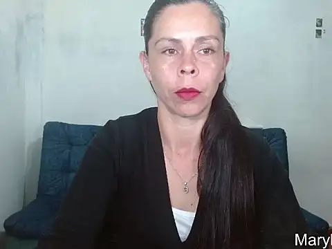 Marilyn xxxx online show from 04-13-26, 06:34