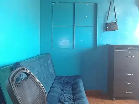 Marilyn xxxx online show from 02-13-26, 06:52