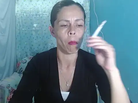 Marilyn xxxx online show from 01-13-26, 07:29