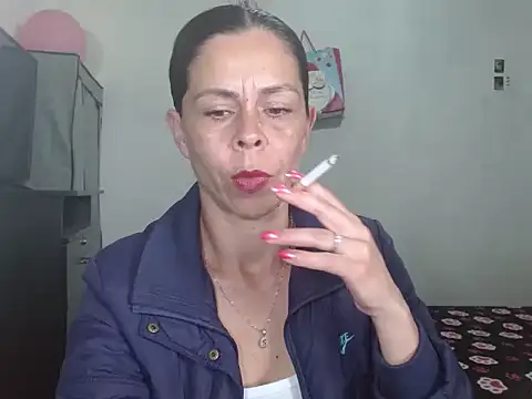 Marilyn xxxx online show from 03-03-26, 07:10