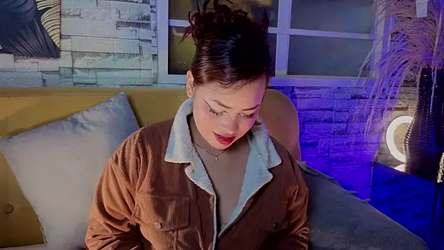 Estrella05  online show from 03-13-26, 03:44