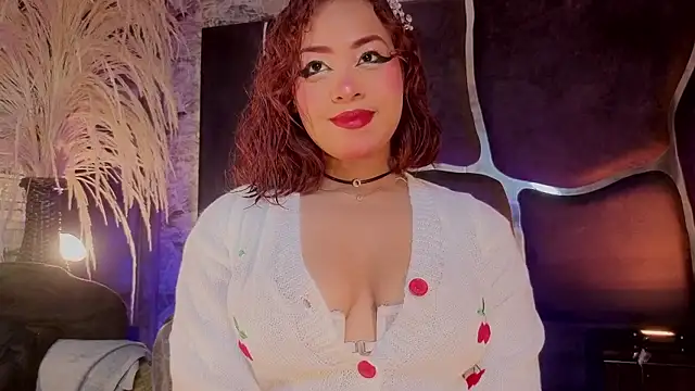 Estrella05  online show from 01-14-26, 06:06