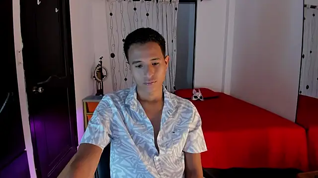 Snapshot of alessandro_wizard chatting on 02-26-25, 07:53 alessandro wizard online show from 02-26-25, 07:53