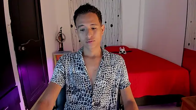Snapshot of alessandro_wizard chatting on 02-21-25, 12:49 alessandro wizard online show from 02-21-25, 12:49