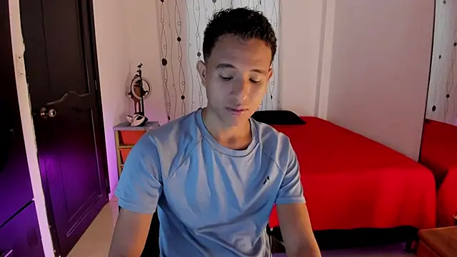 Snapshot of alessandro_wizard chatting on 02-18-25, 03:41 alessandro wizard online show from 02-18-25, 03:41