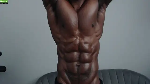 Snapshot of exquisite50 chatting on 10-03-25, 06:31 exquisite50 online show from 10-03-25, 06:31