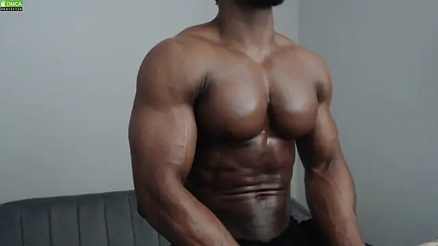 Snapshot of exquisite50 chatting on 02-17-25, 07:12 exquisite50 online show from 02-17-25, 07:12