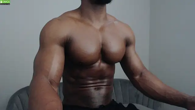 Snapshot of exquisite50 chatting on 02-21-25, 09:00 exquisite50 online show from 02-21-25, 09:00