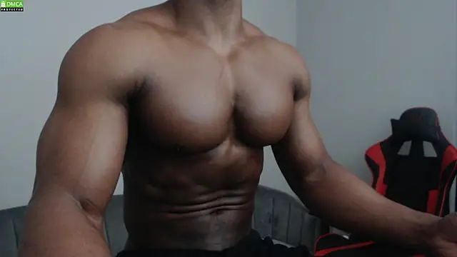 Snapshot of exquisite50 chatting on 03-19-25, 11:03 exquisite50 online show from 03-19-25, 11:03