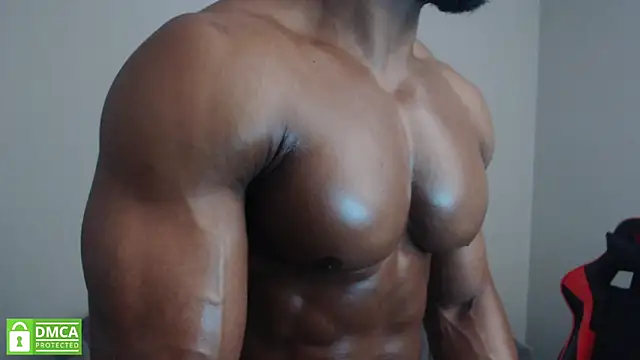 exquisite50 online show from 03-21-26, 08:24