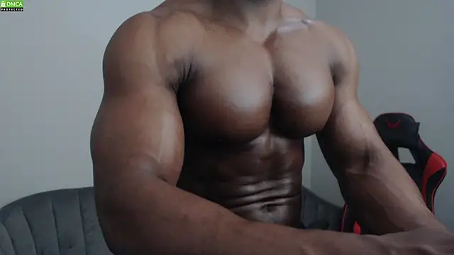 Snapshot of exquisite50 chatting on 03-04-25, 08:16 exquisite50 online show from 03-04-25, 08:16